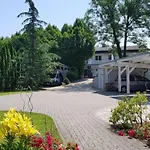 Johst Am Woerthersee * Velden am Woerthersee