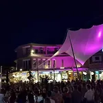 Johst Am Woerthersee 아파트