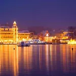Johst Am Woerthersee * 벨덴암워스에르시