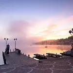 Johst Am Woerthersee 벨덴암워스에르시