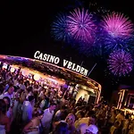 아파트 Johst Am Woerthersee 벨덴암워스에르시