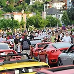 Johst Am Woerthersee 벨덴암워스에르시