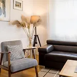 Apartment Johst Am Woerthersee