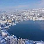 Johst Am Woerthersee *