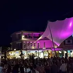 Johst Am Woerthersee *