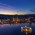 Apartment Johst Am Woerthersee
