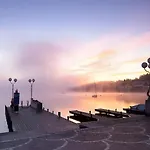 Johst Am Woerthersee