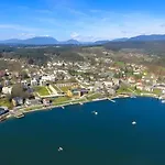 Johst Am Woerthersee *