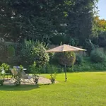 Johst Am Woerthersee Апартаменты