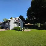 Johst Am Woerthersee شقة فيلدين ام ورثرسي