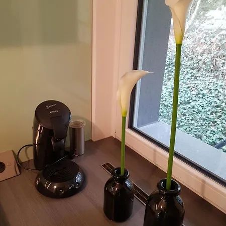 Velden - Spacious In A Right In The Center With Private Parking *