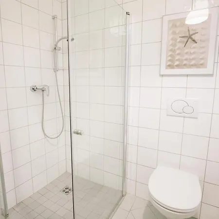 Velden - Right In The Center With Private Parking * Фельден-ам-Вёртер-Зе
