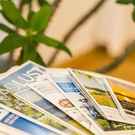 شقة Velden - Spacious In A Right In The Center With Private Parking