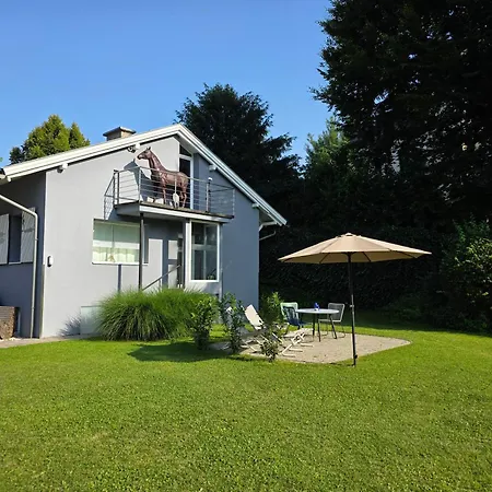 Apartamento Velden - Spacious In A Right In The Center With Private Parking Velden am Wörthersee