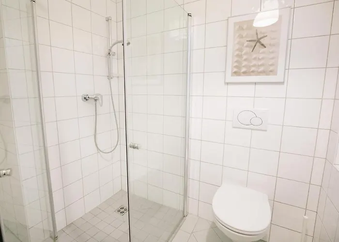 Velden - Spacious In A Right In The Center With Private Parking * Velden am Wörthersee