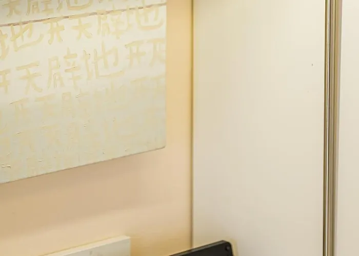 Appartement Johst am Wörthersee Apartment Velden am Wörthersee